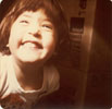 1977_[03]_Mar - Gabriella - Closeup (Very Cute!).jpg
